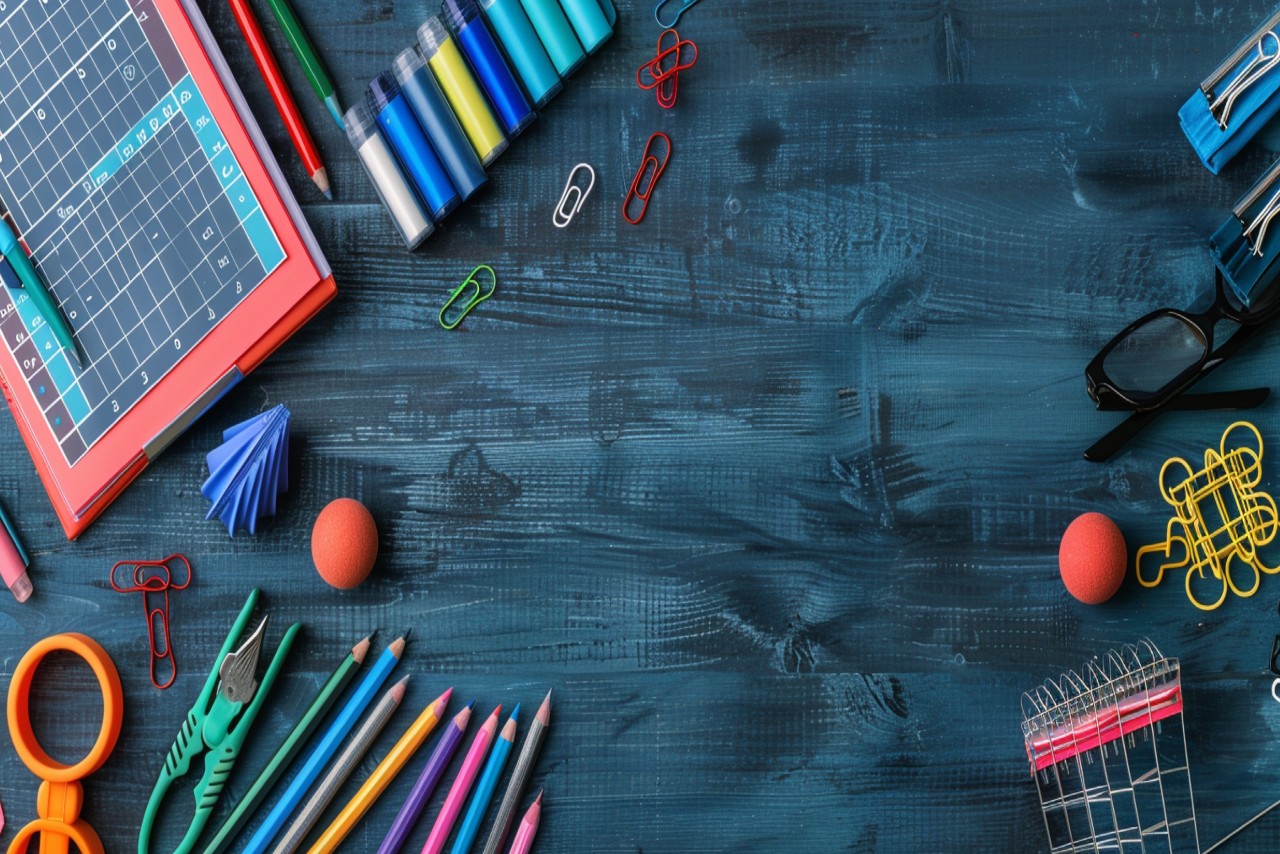 Resource Centre ADHD Indonesia Kabupaten Humbang Hasundutan